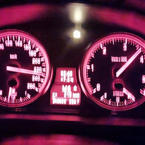 GPS - W&W 