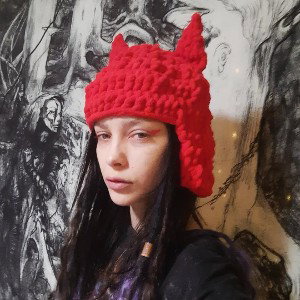 trip цаца