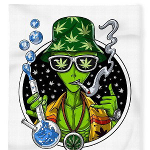 toke toke