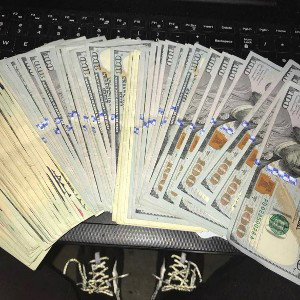 808reg-cashout 2