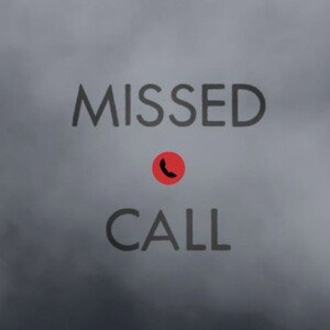 MISSED CALL (feat. demimajii)