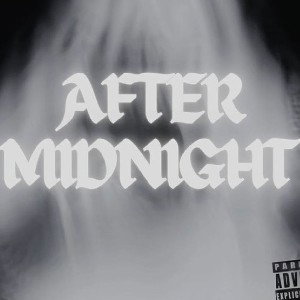 After Midnight 