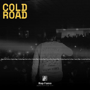 COLD ROAD