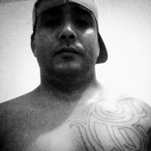 sienpre de linia