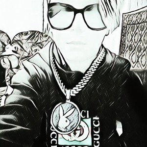черти😎🤑
