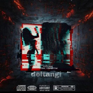 ☯DELTANGI☯