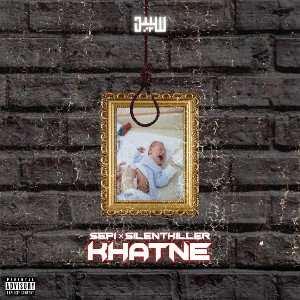 KHATNE