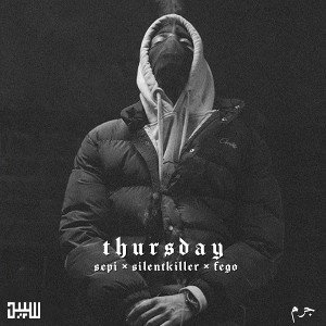  THURSDAY