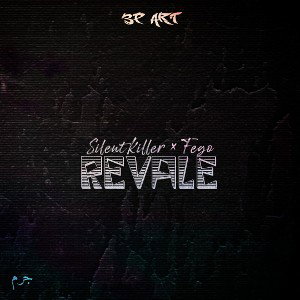 REVALE