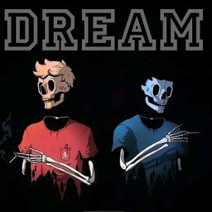 DREAM Feat Weezy G
