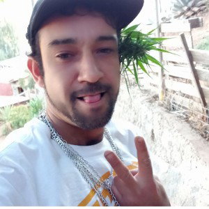 checkk_chekk_chekea_2_