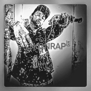 conbeatboxterompo