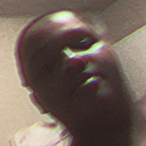 Fuck you(feat) jr19 the warm devil