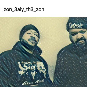 I Need My Bag Zon Ealy ft. Plymouth Rel