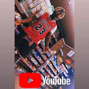 El Melodico & Yeudy La Glow-Bendiciónes 🙏🏽📿