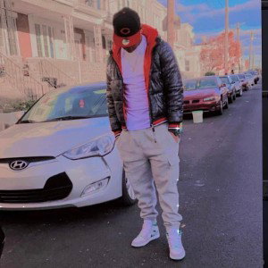 no te tire el domi prod.galindo mix 3