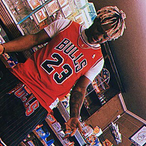 ¥eudy La Glow- La Vida No Tiene Precio📿💚