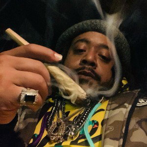 Stoned