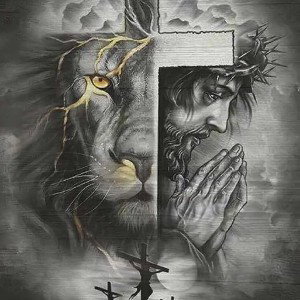  Jesus