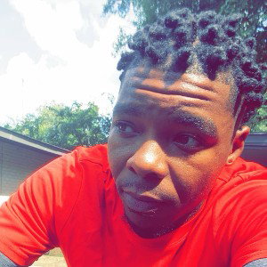 Summer Breeze Freestyle