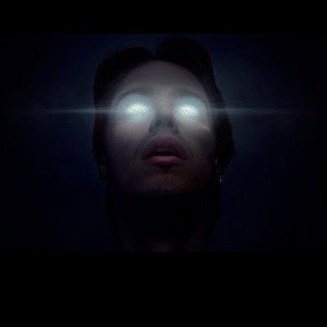 The secret recipe Freestyle (The Prophet)