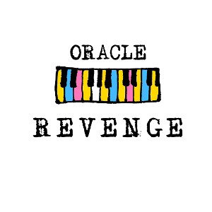REVENGE