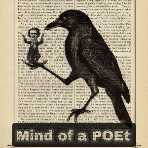 Mind of a POEt