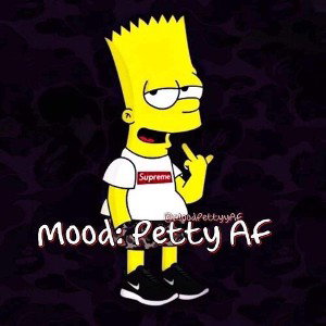 "Sleeping"(captain goon diss)