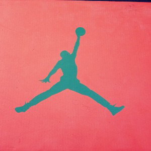 "Drugs & Dunk"