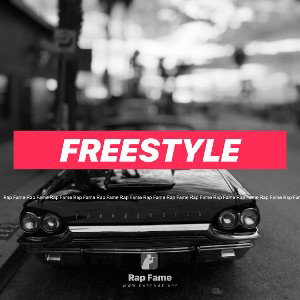 Freestyle 