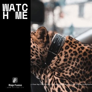 Watch me