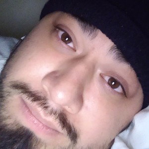 everyone doubt me