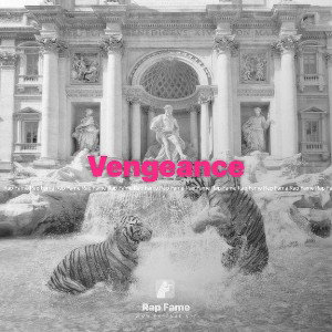 Vengeance