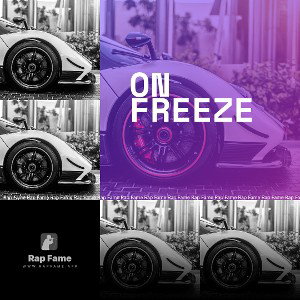 On Freeze