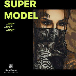 Super Model