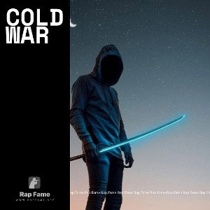 Coldwar 