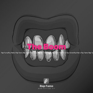 The Boom