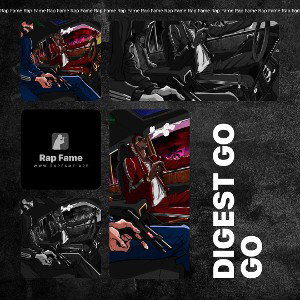 Digest Go Go