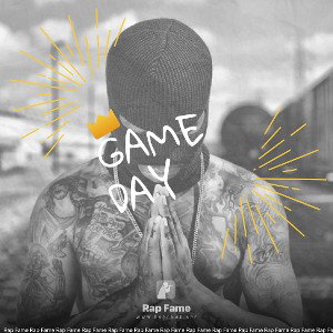 Game Day