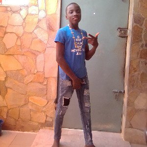 la vet. est du forme. cayou