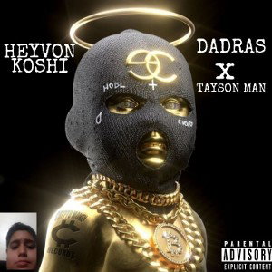 HEYVON KOSH
