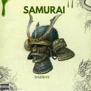 SAMURAI