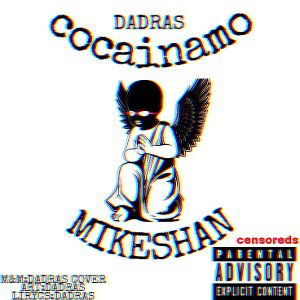 mikeshan