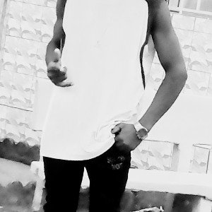 Fclone_-_rap game_--