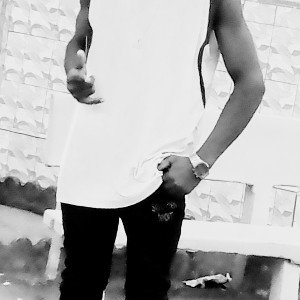 fclone_-_ce rap __En inédit 2022