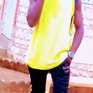 Fclone_-_sur le piano_-2022