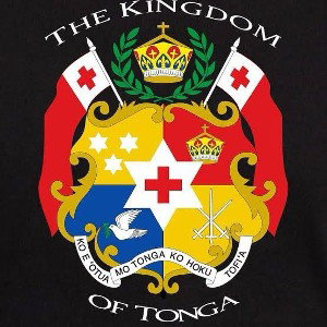 Freestyle rap - Ft Tha Toko 