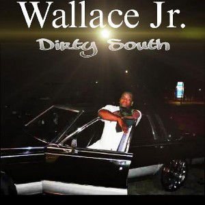 Wallace JUNIOR - retaliation with no hesitation freestyle  2024-08-30 08_22