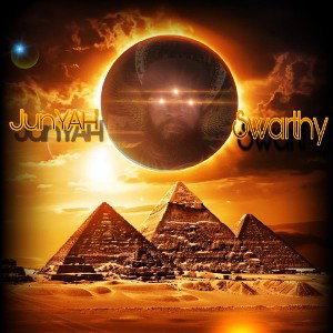 MoonDoom JunYAH Swarthy featuring scotty01