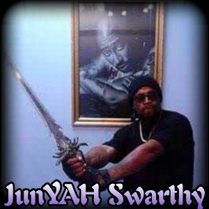 war drum freestyle 